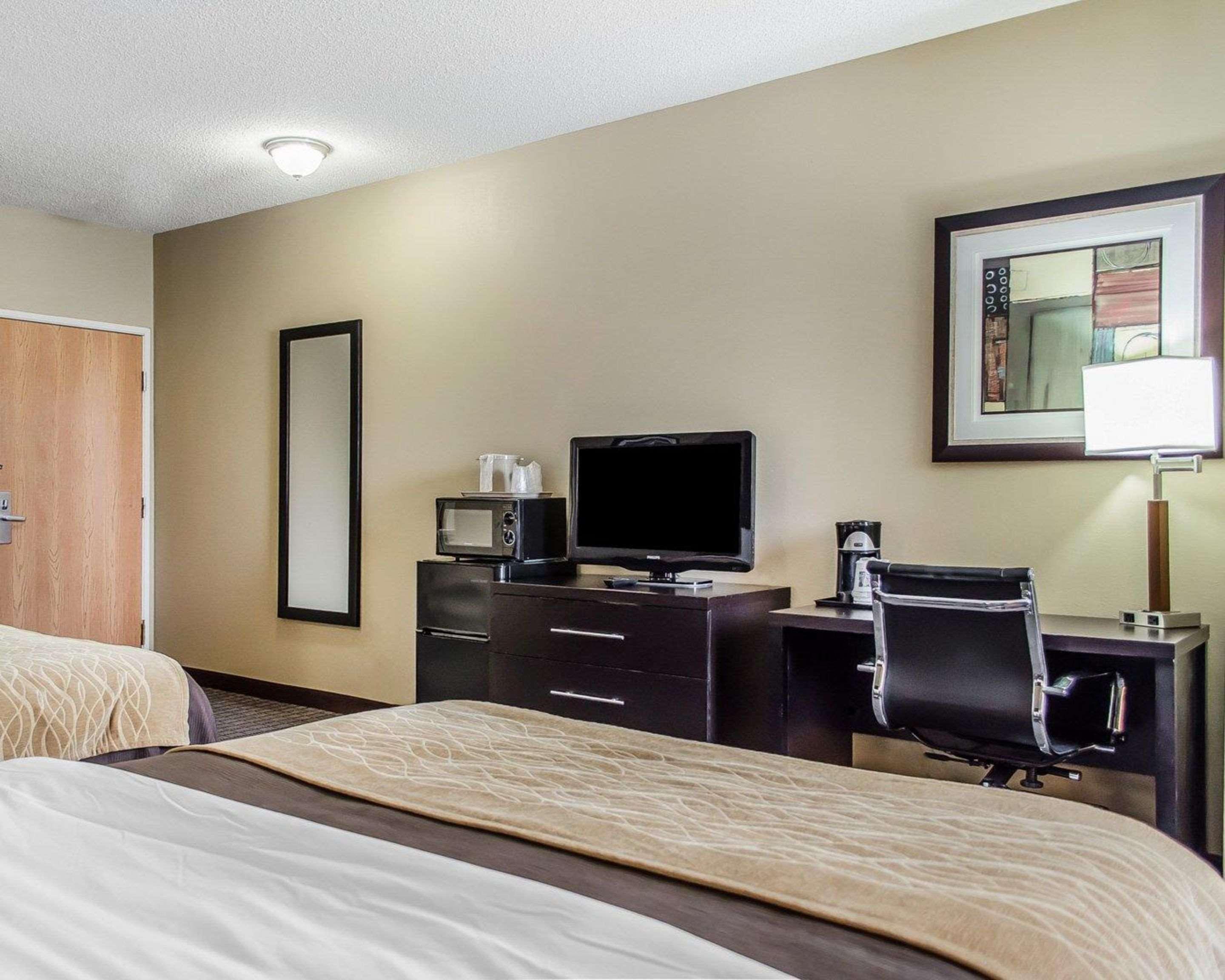 Surestay Plus By Best Western Jonestown Lebanon Valley Exterior foto